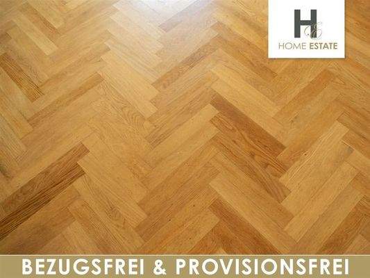 Kasseler Straße_Anzeigen_WE09 – Fußboden