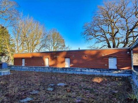 Berlin Wohnungen, Berlin Wohnung kaufen