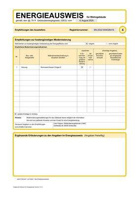 Energie- Energieausweis_GEG-4