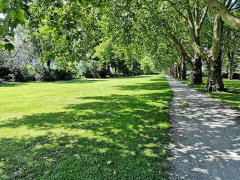 Bielefeld Wohnungen, Bielefeld Wohnung mieten