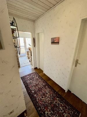 Bild16