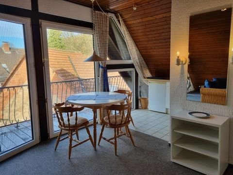 Otzberg Wohnungen, Otzberg Wohnung mieten