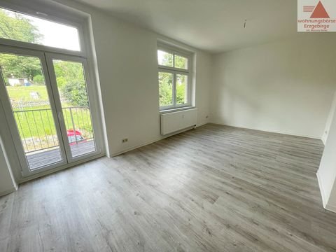 Stollberg Wohnungen, Stollberg Wohnung mieten