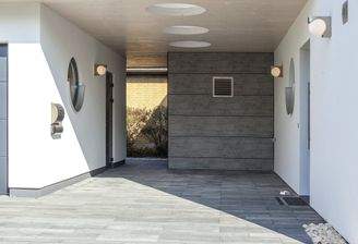 edition-select-186_exterior_3.original.jpg