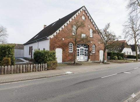 Bremen / Rekum Häuser, Bremen / Rekum Haus kaufen