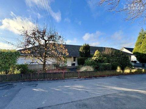 Königswinter Häuser, Königswinter Haus kaufen