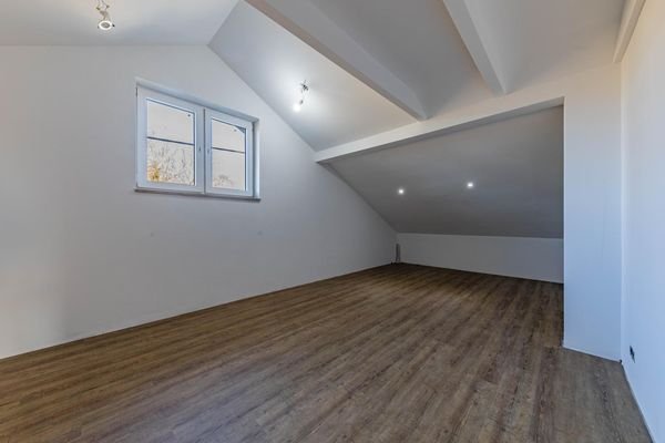 IMG_4187-HDR