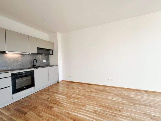 LEWO Neue Färberei WE2-14a