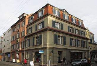 Straßenansicht.JPG
