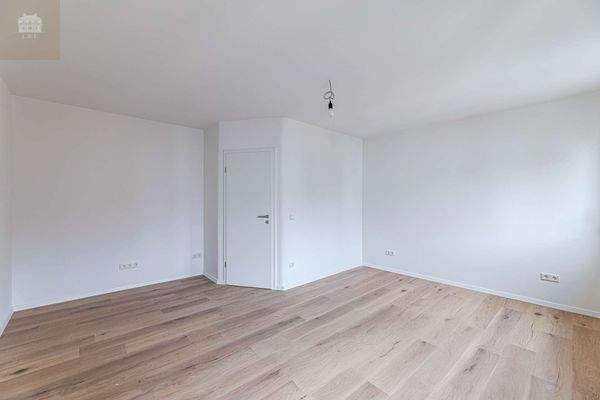 Wiesenstraße 40 - Nürnberg-8