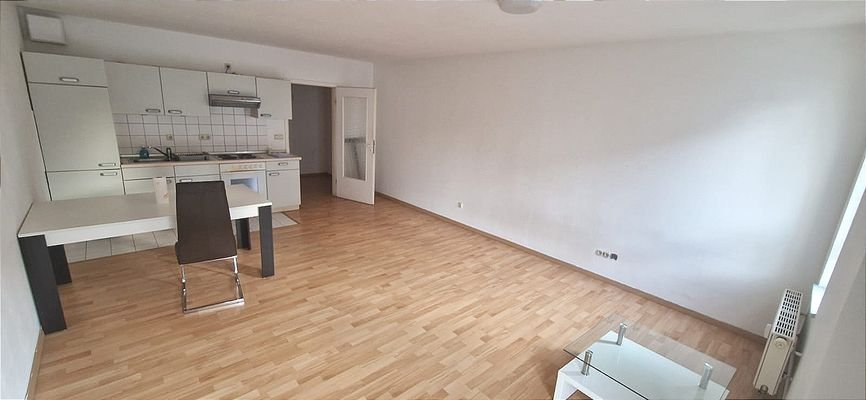 Esszimmer