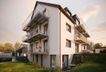 Bestplaceimmobilien_Traberhaus_Exterior_01