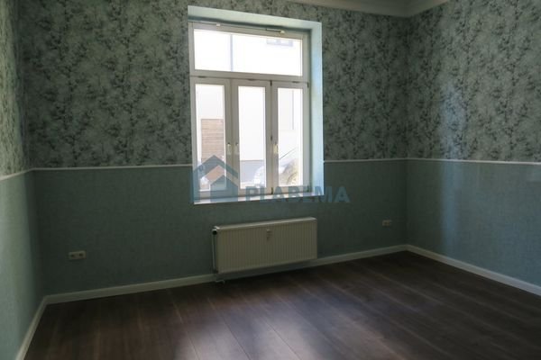 136.08-Büro/Raum 3 Ansicht 1