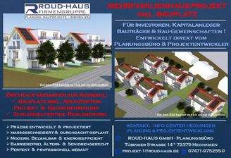 ROUD-HAUS-PROJEKT-9.jpg