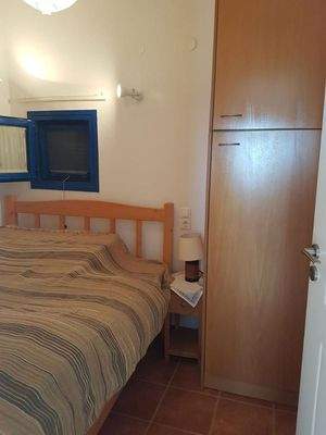 Kreta, Sisi: Wunderschön renoviertes Haus im Dorfzentrum zu verkaufen