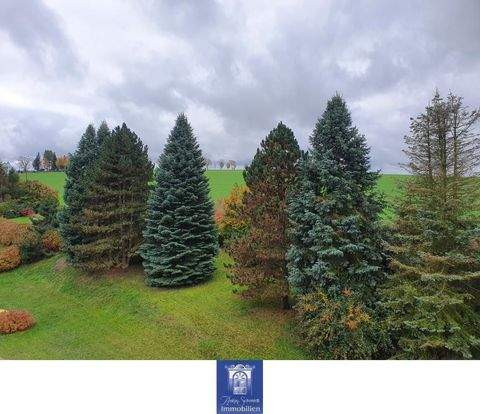 Klingenberg Wohnungen, Klingenberg Wohnung mieten