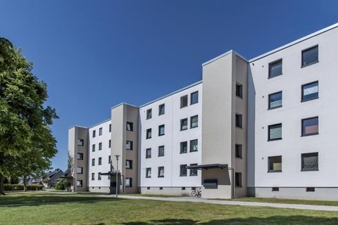 Wolfsburg Wohnungen, Wolfsburg Wohnung mieten