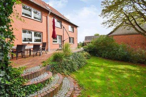 Holle bei Hildesheim Häuser, Holle bei Hildesheim Haus kaufen