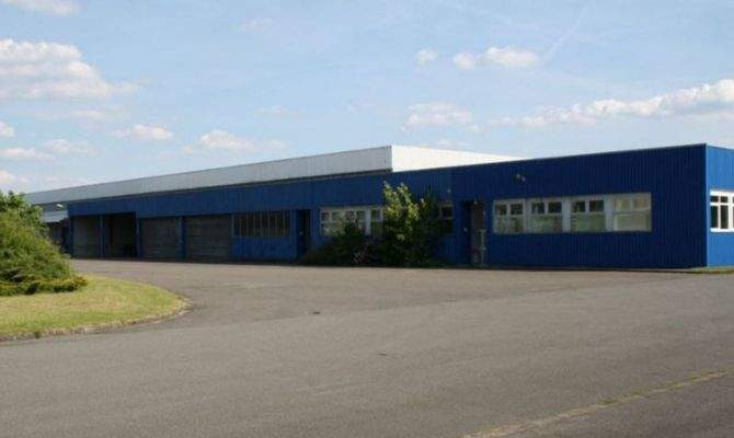 Screenshot 2025-09-05 134552