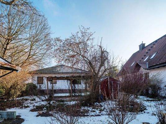 Altbestand Westsseite.jpg