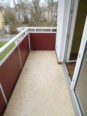 08-P1100272_044 - Kopie.JPG