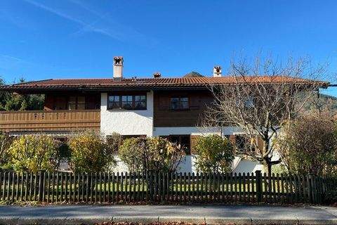 Aschau Wohnungen, Aschau Wohnung kaufen