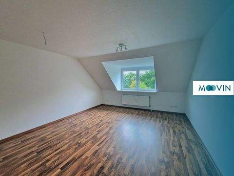 Osnabrück Wohnungen, Osnabrück Wohnung mieten