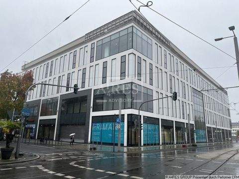 Krefeld Renditeobjekte, Mehrfamilienhäuser, Geschäftshäuser, Kapitalanlage