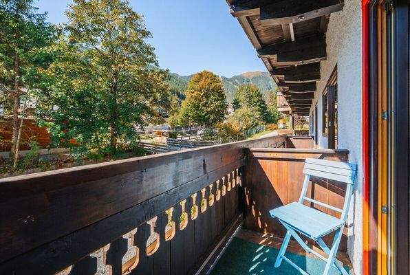 20250918-DSC04908-SJ Photography (Selina Jakob)