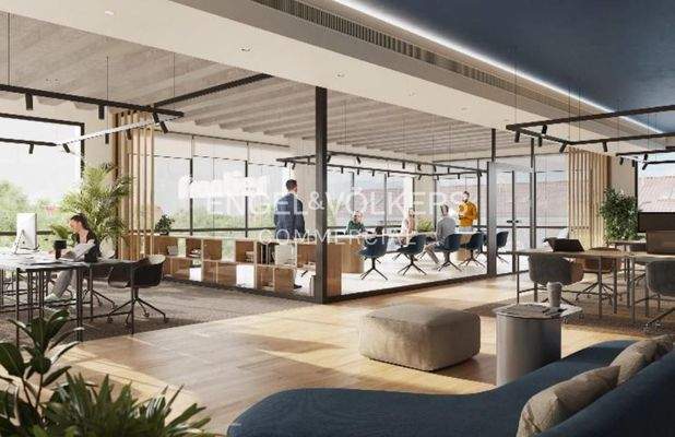 Animation Innenaufnahmen (2)