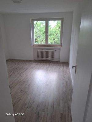 PHOTO-2025-07-17-17-58-34-1