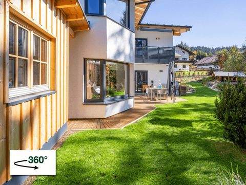 Leutasch Häuser, Leutasch Haus kaufen