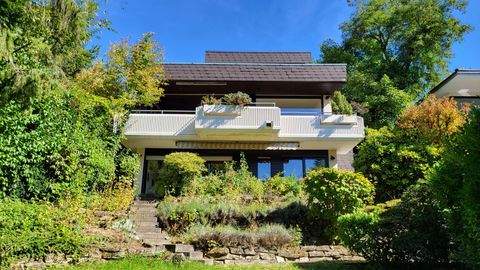 Kronberg-Schönberg Häuser, Kronberg-Schönberg Haus kaufen