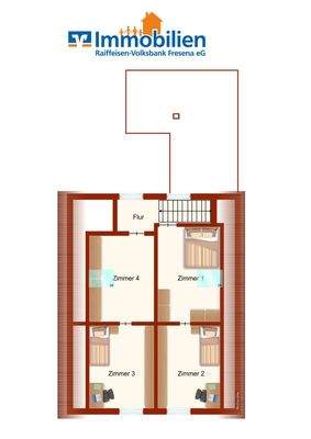 Grundriss Obergeschoss.jpg