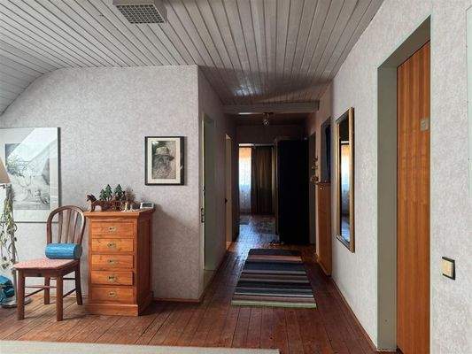 PHOTO-2025-08-09-15-31-43