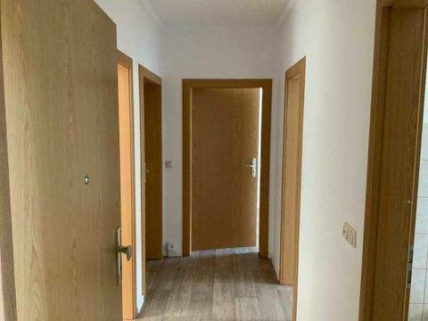 Leipzig Wohnungen, Leipzig Wohnung mieten