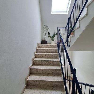 k-20260108_133320 - Kopie.jpg