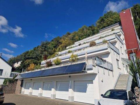 79639 Grenzach Wyhlen Wohnungen, 79639 Grenzach Wyhlen Wohnung mieten