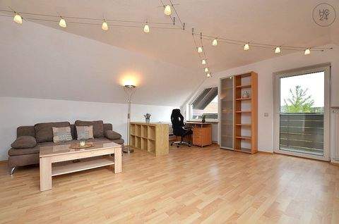 Kleinostheim Wohnungen, Kleinostheim Wohnung mieten