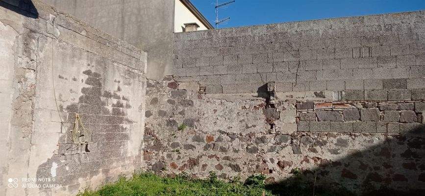 PHOTO-2024-02-21-15-53-13 4