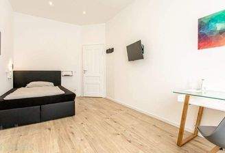 1 Zimmeransicht (4).jpg