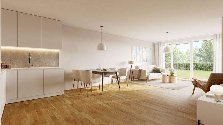 Beispielvisualisierung_Wohnen