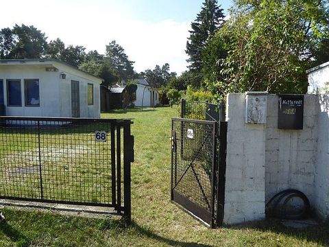 Berlin Grundstücke, Berlin Grundstück kaufen