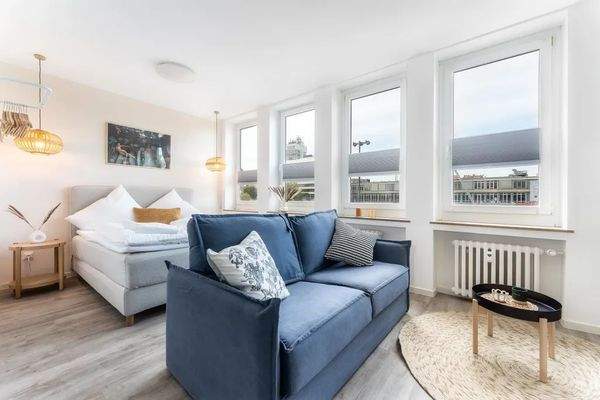 62fc6cf3-dee2-4921-ba83-9f02fa77069d