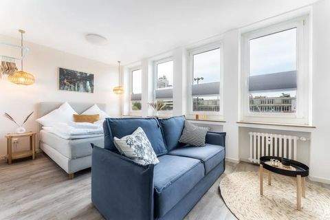 Kassel Wohnungen, Kassel Wohnung mieten