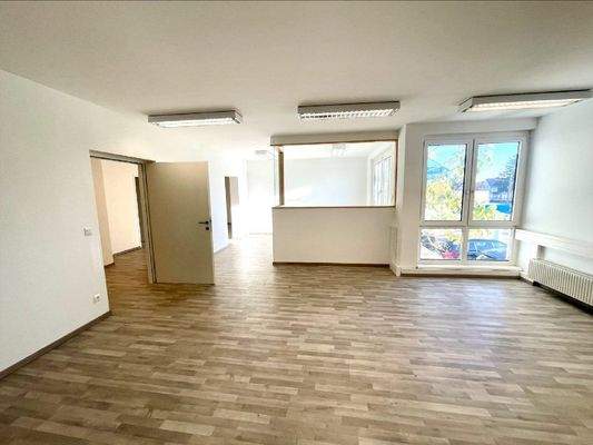 Processed-CB10614A-B