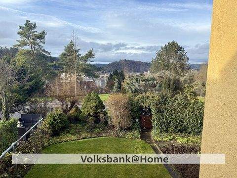 Nagold Häuser, Nagold Haus kaufen