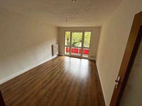 Brandenburg Wohnungen, Brandenburg Wohnung mieten