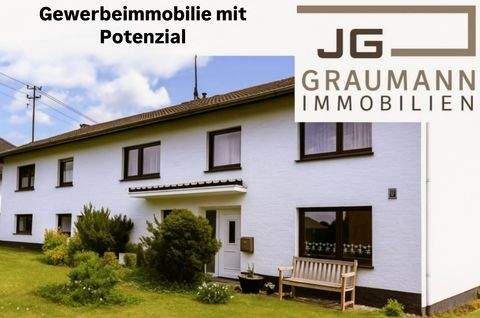 Eitorf Häuser, Eitorf Haus kaufen