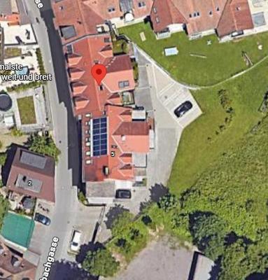 Luftbild Thalbachgasse 3.png